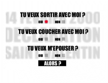 Ptit délire