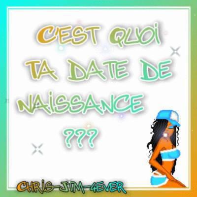 Alors?